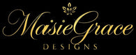 Maisie Grace Designs