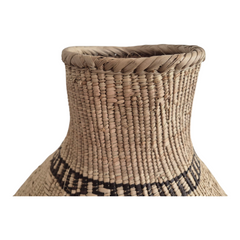 Binga Basket - Chipo Nongo