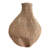 Gourd - Achiko Binga Basket