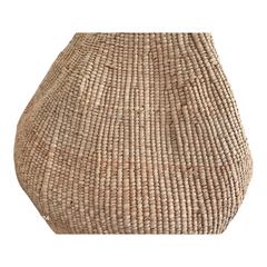 Gourd - Achiko Binga Basket