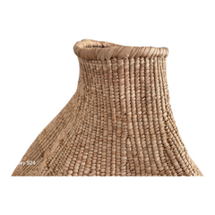 Gourd - Achiko Binga Basket