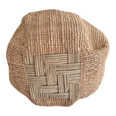 Gourd - Achiko Binga Basket