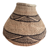 Binga Basket - Aneni