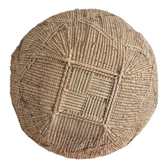 Binga Basket - Aneni