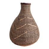 Binga Basket - Danai