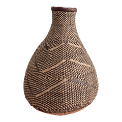 Binga Basket - Danai