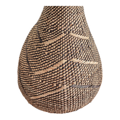 Binga Basket - Danai