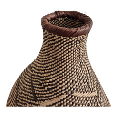 Binga Basket - Danai