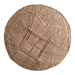 Binga Basket - Danai