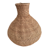 Binga Basket - Shumba