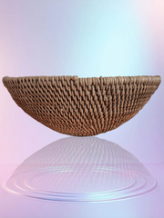 Binga Baskets - Chamai Bowls
