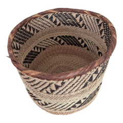 Planter - Anesu Binga Basket