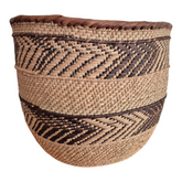 Planter - Anesu Binga Basket