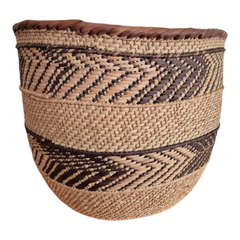 Planter - Anesu Binga Basket