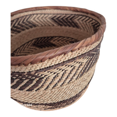 Planter - Anesu Binga Basket