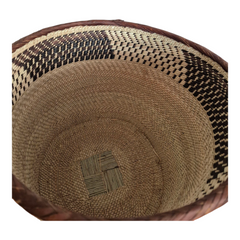 Planter - Fadziso Binga Basket