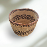 Planter - Maita Binga Basket