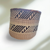 Planter - Miriro Binga Basket