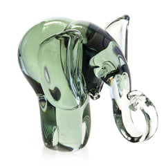 Elefante