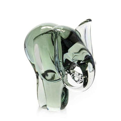 Elefante