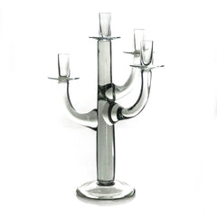 Kerzenständerbaum 4 Zweige