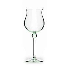 RH-1 Set mit 4 Royal Highball-Weißweingläsern