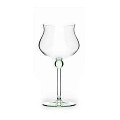 RH-2 Set mit 4 Royal Highball-Rotweingläsern