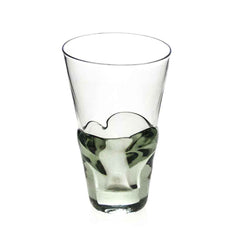V2-T-ICE Set mit 4 Tulpen-Eisbechern