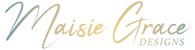 Maisie Grace Designs