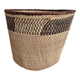 Planter - Fadziso Binga Basket