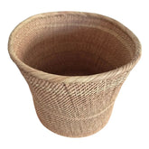 Planter - Danai Binga Basket