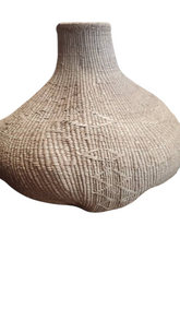 Gourd Basket - Anoona