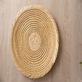 Sand Dews Gold/Natur