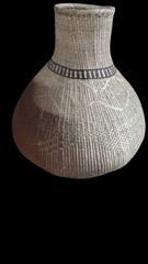 Binga Basket - Chipo Nongo