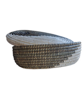 Soninke Bread Basket