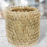 Planter - Porcupine basket