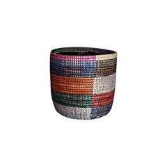 Multicolour 3