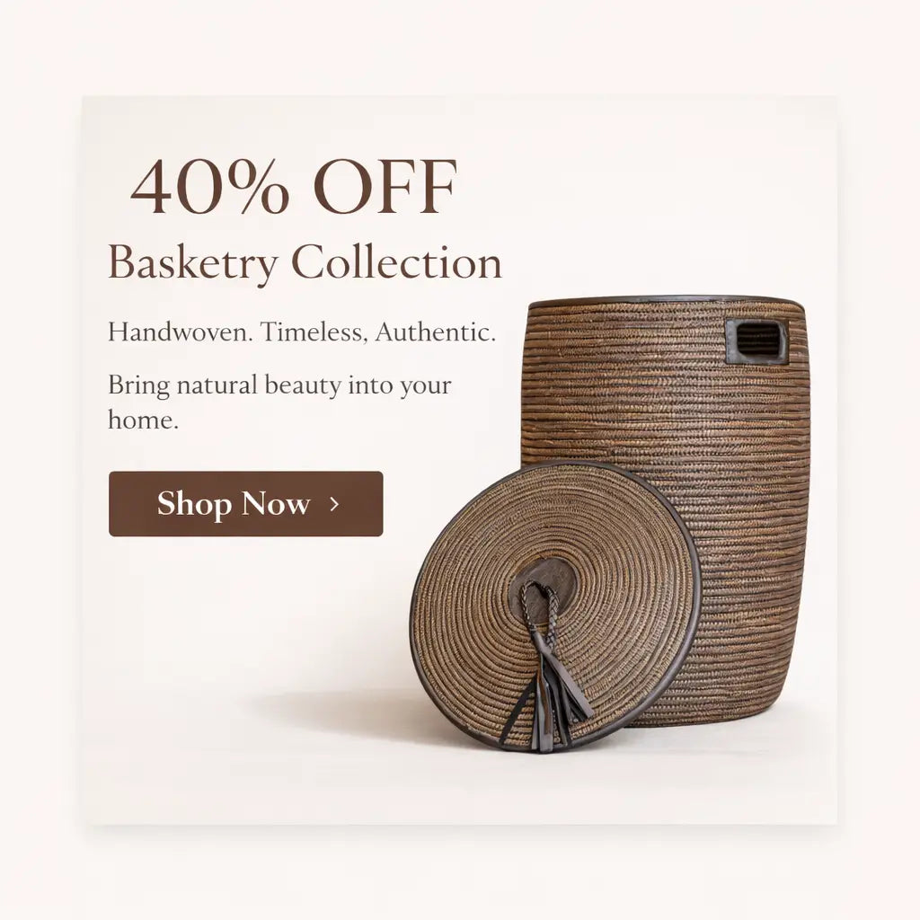 Maisie Grace Designs