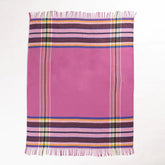 Venda Diamond Red Orchid Yellow