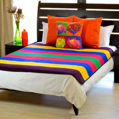 Ndebele Umbhalo
