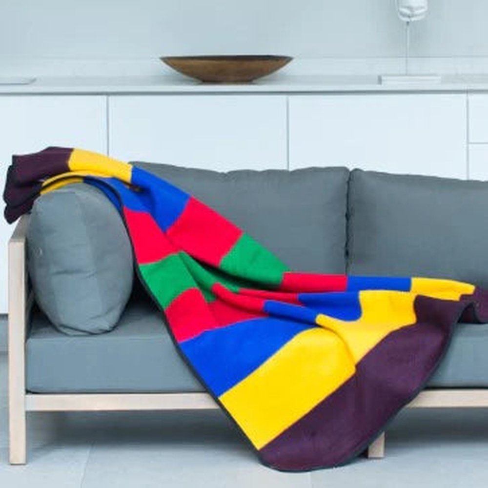 Ndebele Umbhalo