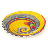 South African Decorative Bowl