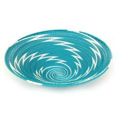 South African Decorative Bowl