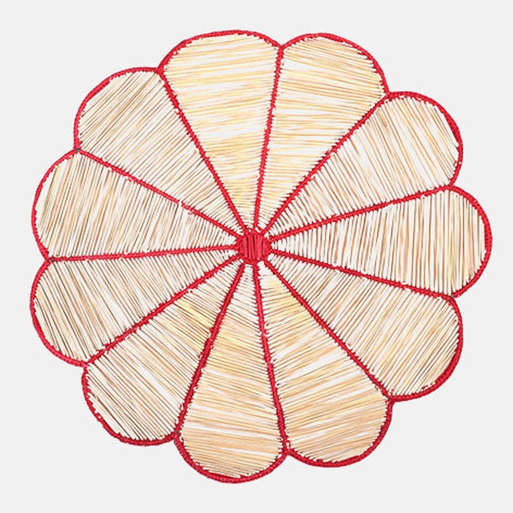 Red Rose
