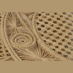 Sandy Natural