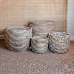 Suraya (Set)