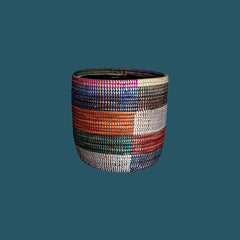 Multicolour 3
