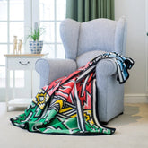 BELLA VITA UNOSINKY RED APPLE