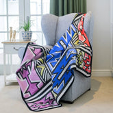 Bella Vita Unosinky Old Royal Red