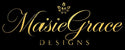 Maisie Grace Designs 
